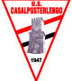 casale casale