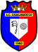 casalmaiocco