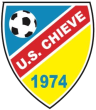 chieve chieve