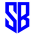 cropped-logo_Tavola-disegno-1.png cropped-logo_Tavola-disegno-1.png