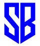 cropped-logo_Tavola-disegno-1.png cropped-logo_Tavola-disegno-1.png