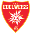 edelweiss