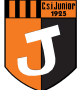 junior calcio junior calcio