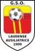 laudense