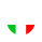 lnd Lombardia_white lnd Lombardia_white