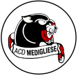 medigliese