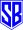 samba-logo-202207051217