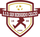 san bernardo