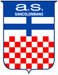 sancolombano