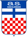 sancolombano