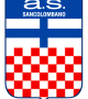 sancolombano sancolombano