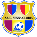 sennagloria