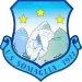 somaglia