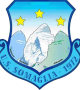 somaglia somaglia