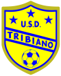 tribiano