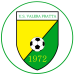 valera fratta