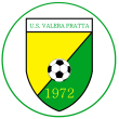 valera fratta