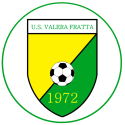 valera fratta
